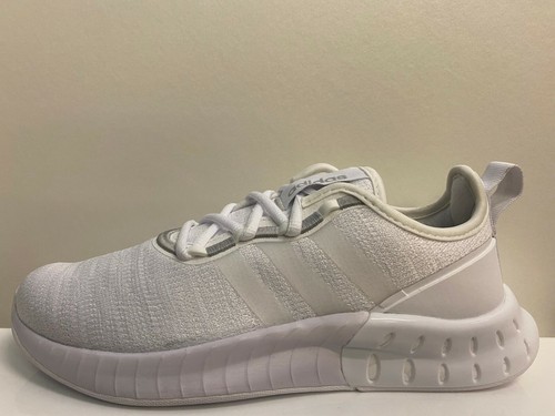 2021 air max