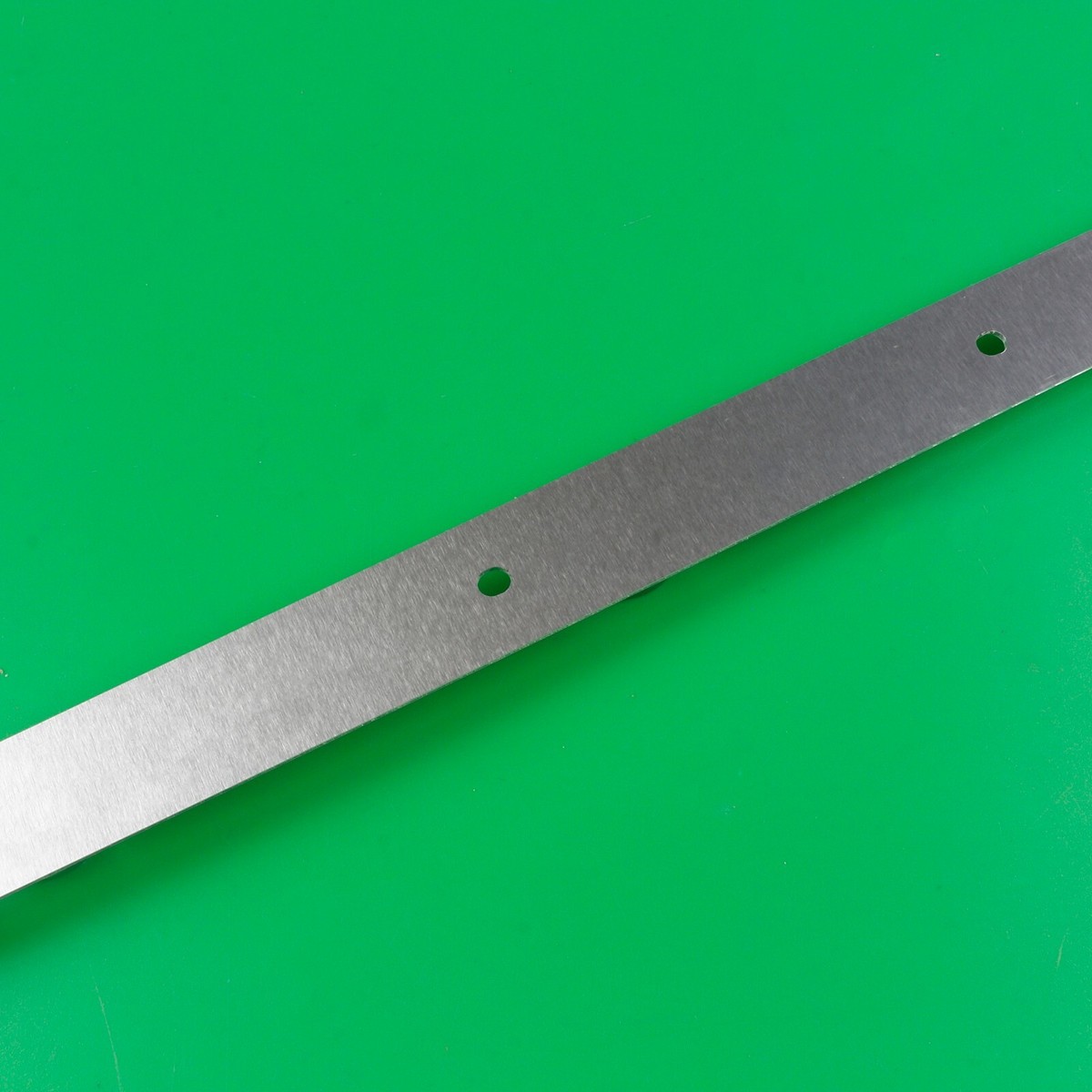 LED Backlight Strip For HISENSE 55K220 LED55EC280JD LED55EC290N