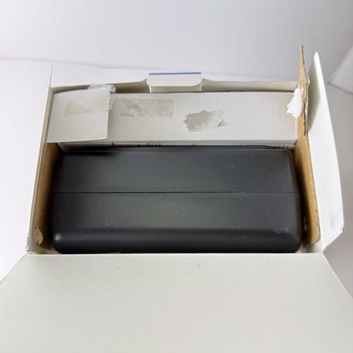 Auto Cool Solar Powered Ventilation System As Seen TV Bonus Car Cup Organize NIB - Picture 7 of 8