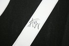 Foto 4 di 12