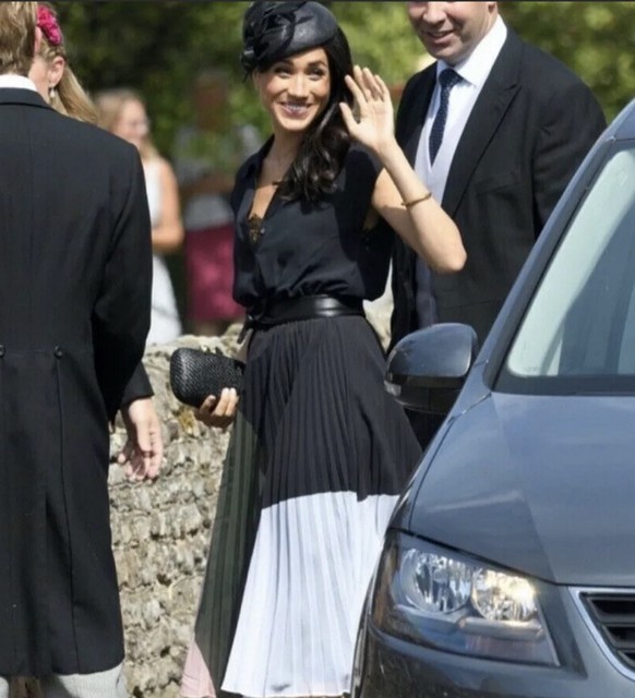 club monaco shoanah dress