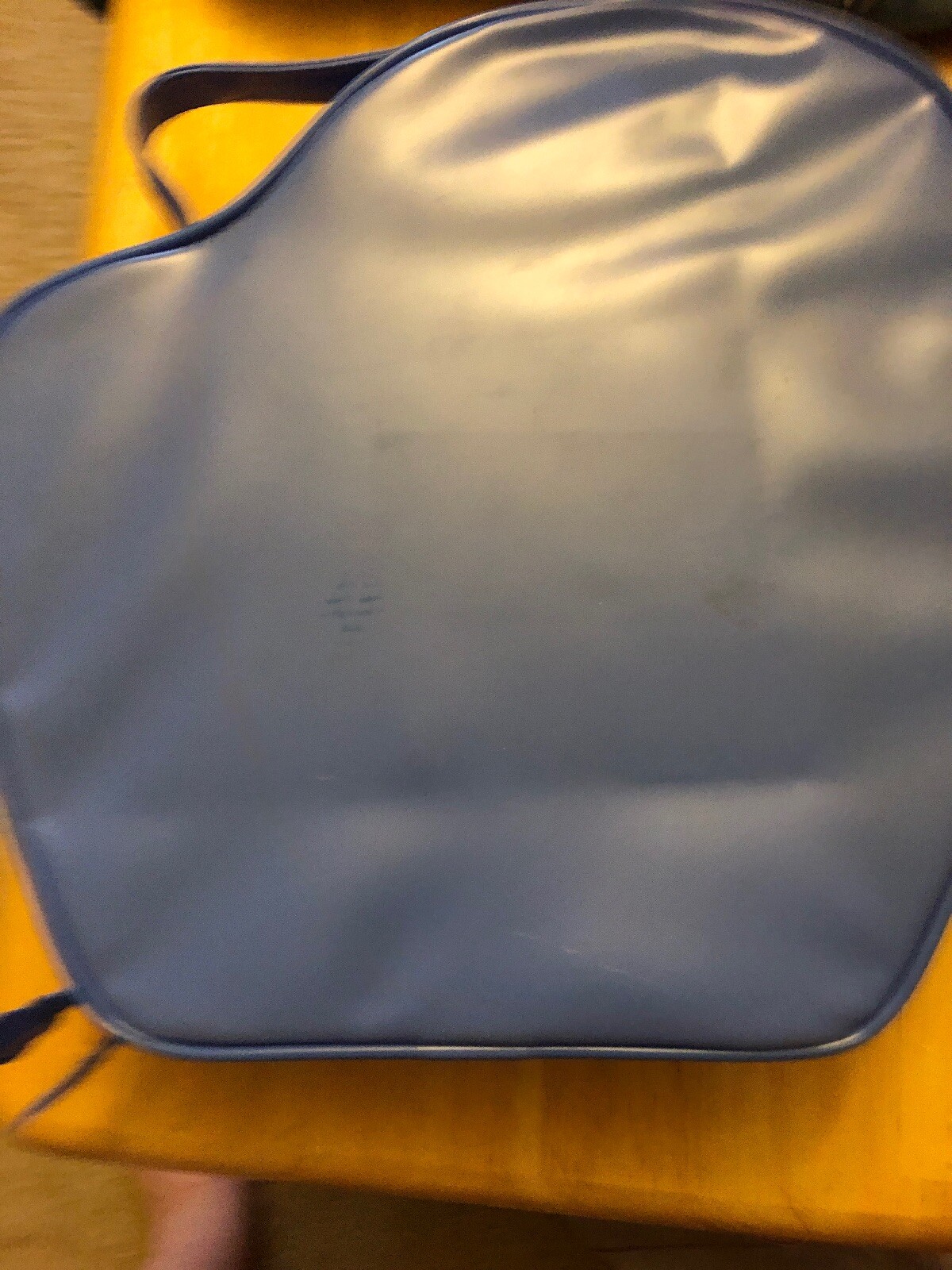 Little Pet Shop Bag eBay