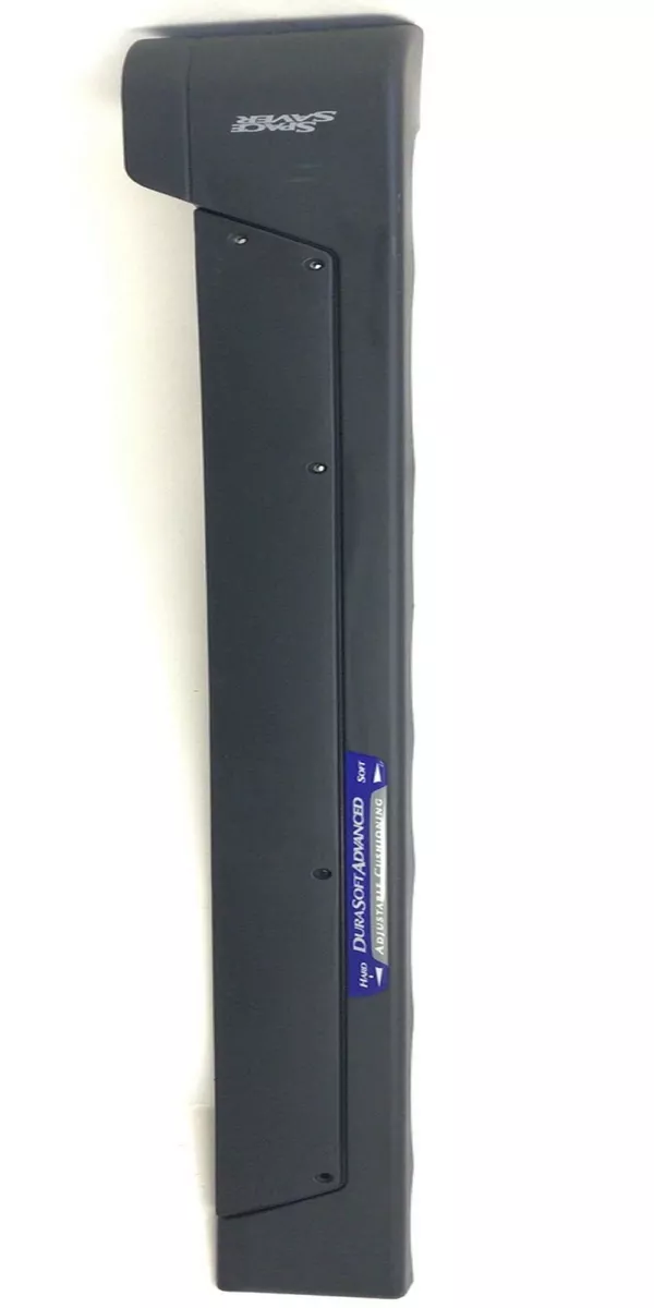 NordicTrack C2400 Treadmill Left Foot Rail 243943 or 248032 eBay