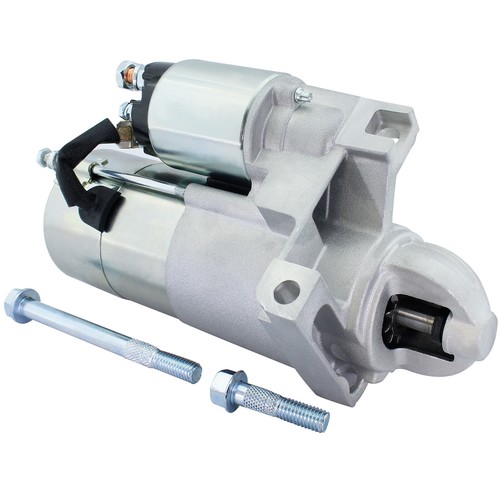 Disjoncteur Universel 50A Marine - Compatible Mercruiser, OMC, Volvo, GM