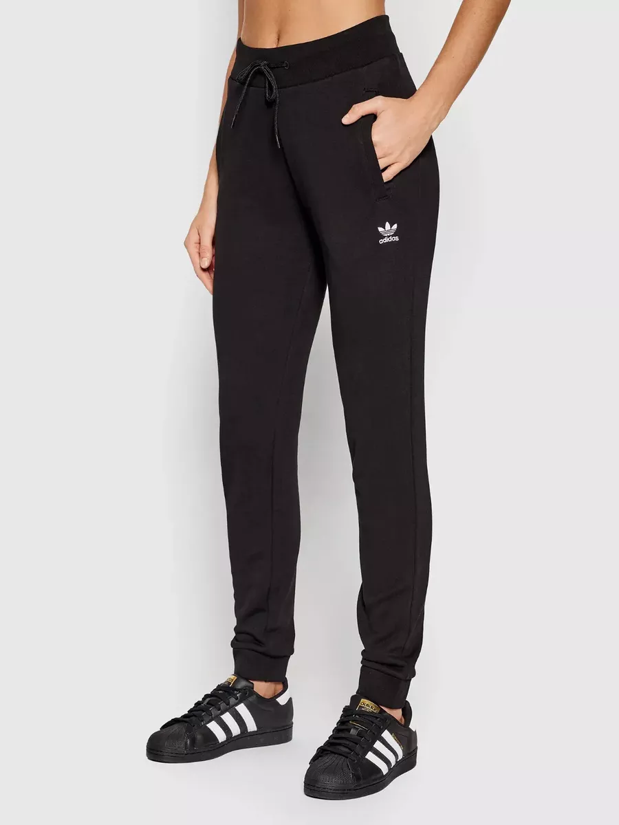 Pantalon deportivo para Mujer ADIDAS ADIDAS