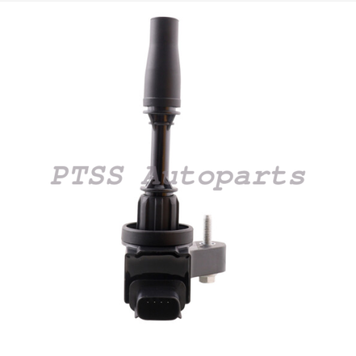 4pcs Ignition Coils 12654078 For Buick Chevy Chevrolet Blazer Cadillac - Picture 3 of 5