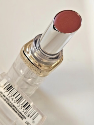 L'Oreal Color Riche Shine Lipstick Glossy Ultra Rich Variety Shade Color Choice