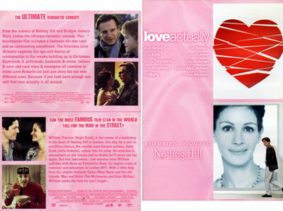 Colin Firth Watch Love Actually Online Free LOVE ACTUALLY 10th
