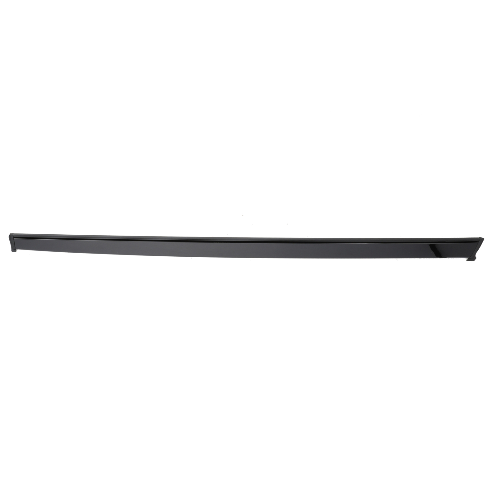 Moldura del techo para Range Rover Sport 2013-2022 (P/N LR109388)