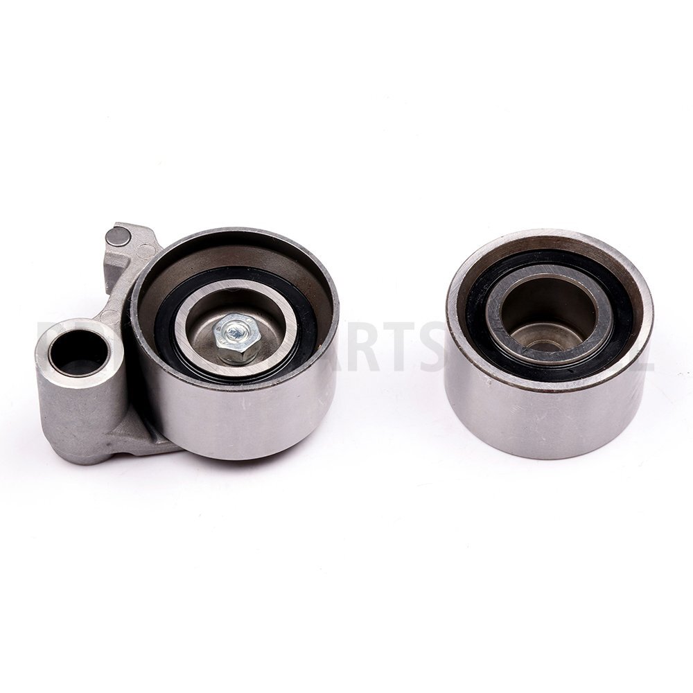 Timing Belt kit with water pump for 1996-1998 LEXUS ES300 3.0L