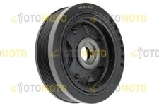 Poulies diverses Hyundai H100