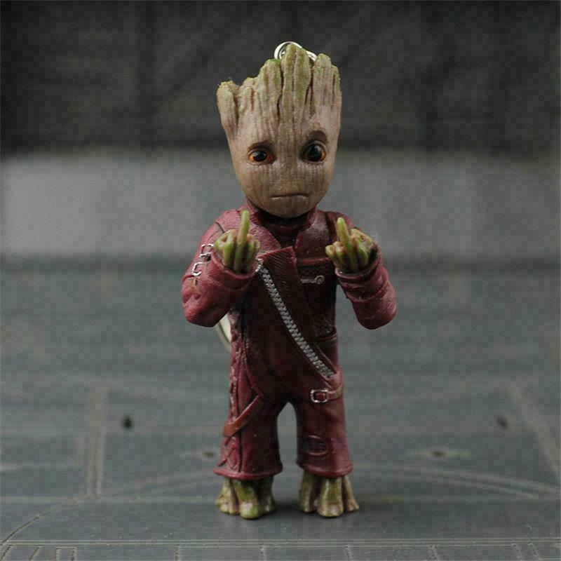 MARVEL GROOT キャンディボウルホルダー 楽天市場】ヨーダキャンディボウルホルダー 【 ハロウィン 公式
