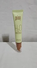 PIXI H2O Skintint Tinted Face Gel Mahagony 1.2 fl Oz