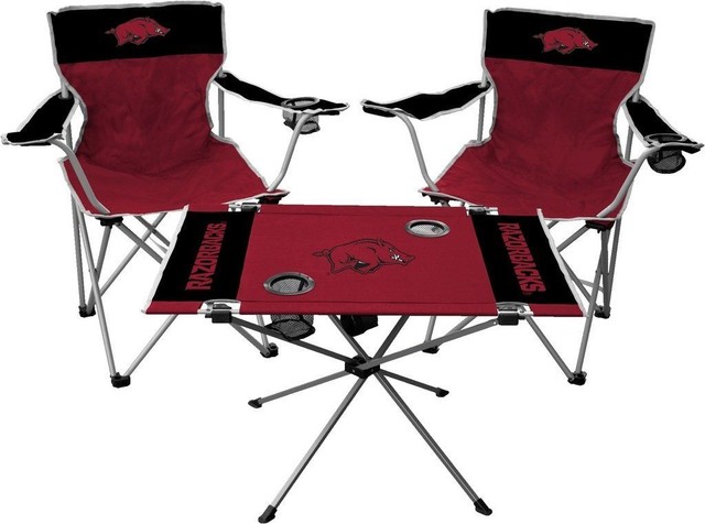 college tailgate chairs