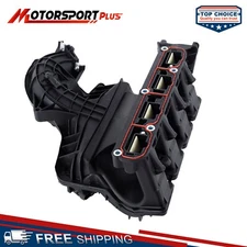 Intake Manifold For 2007-2017 Jeep Patriot  07-10 Dodge Caliber Chrysler Sebring