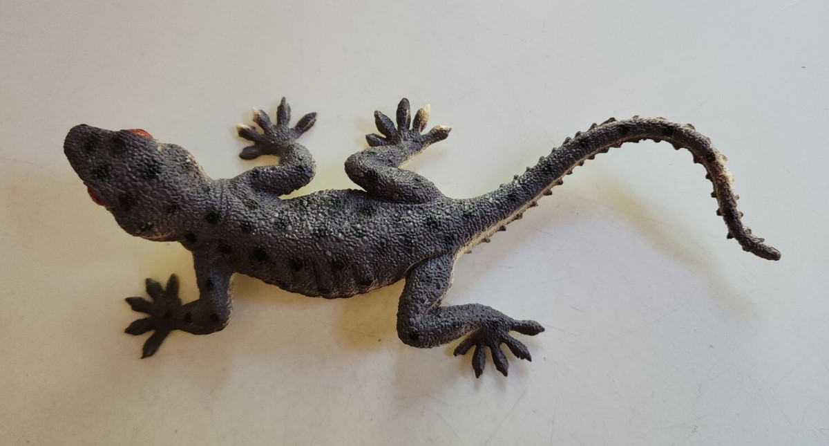 【タグ袋付き】NICENESS SPOOKY  lizard   即完品 Webkinz Gecko new with unused code tag 661371100500| eBay