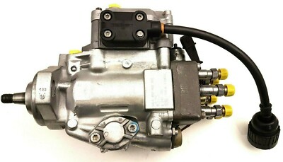 Fuel Injection Pump 0460406993 BMW 325 