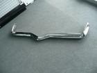<!--F#f_0-->Holden Torana LC-LJ Front Bumper Bar<!--F/-->