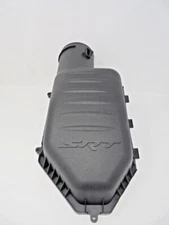 15-16 New Dodge Challenger Charger Hellcat 6.2L Air Box Top Cover Lid Mopar OEM