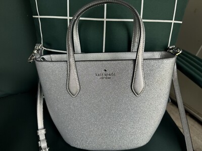 kate spade handbags new