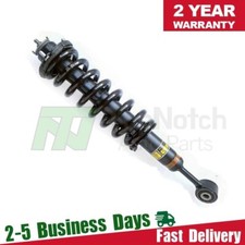Front Left or Right Shock Strut For Lexus GX470 J120 Toyota Land Cruiser Prado