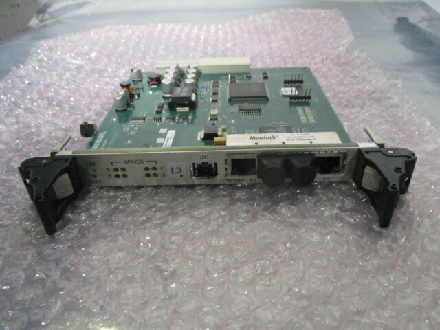 Picture 5 of 6