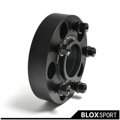 パーツ BMW Wallbox BMW 13mm 5x112 Hub-Centric Wheel Spacers and Bolt Kit | Hub