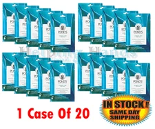 20 Deep Hydration Face Serum Face Masks. Tight, Tone, Firm, Anti-Aging, Collagen