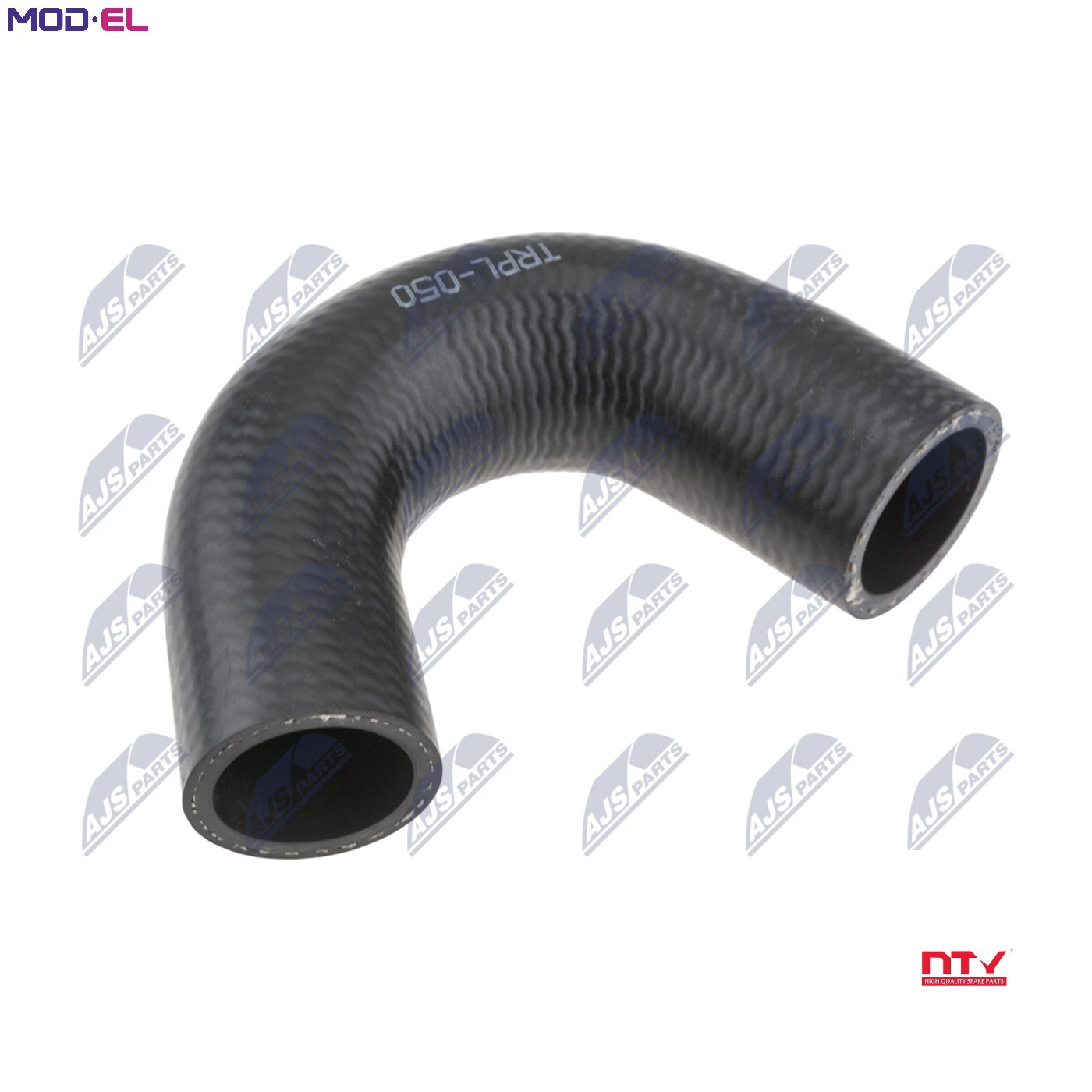 ✅Fits NTY GPP-PL-050 Air Hose ⭐UK Seller⭐ - Image 6