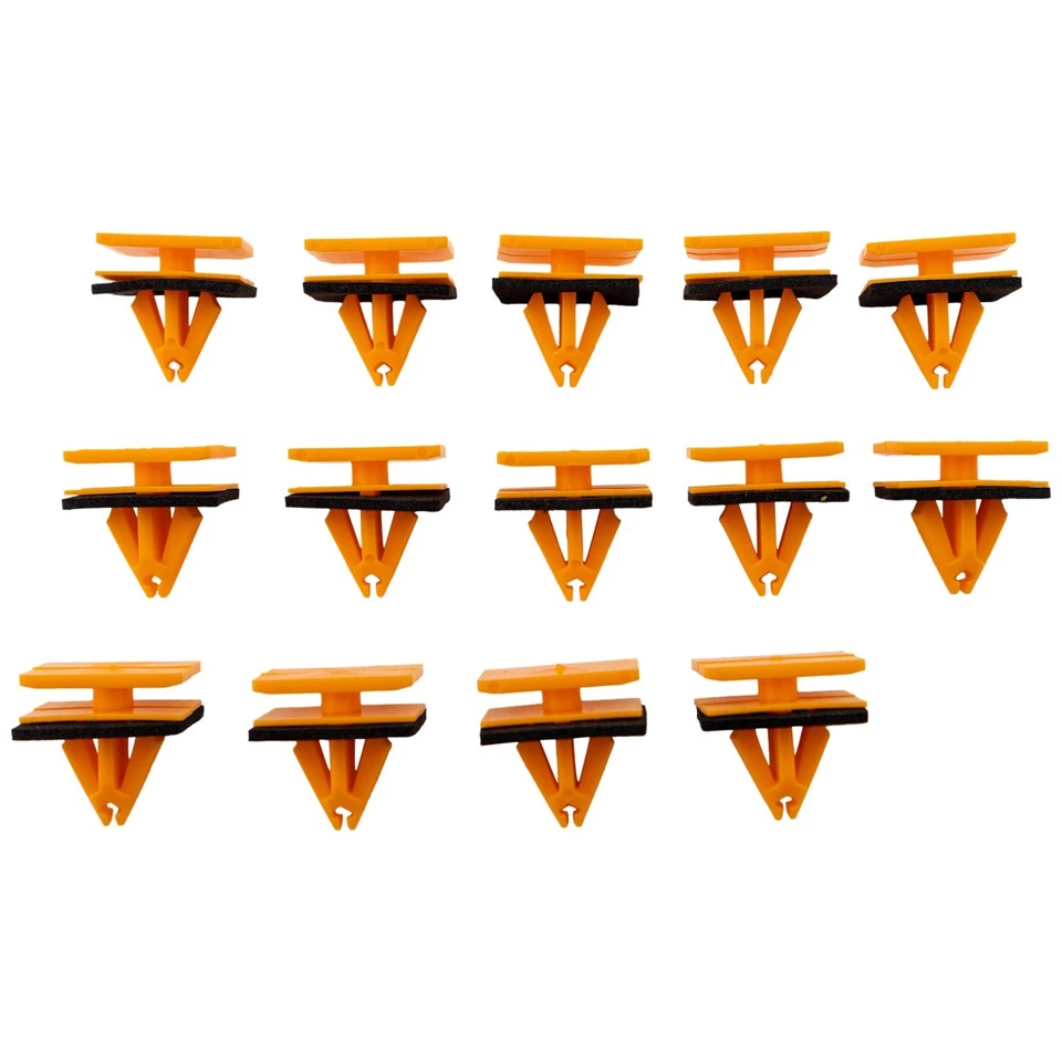 Panel basculante embellecedor pasajero lado derecho mano para Ford Police Responder híbrido Foto 2 de 4