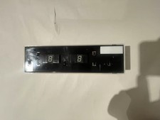 A01078804 Frigidaire Refrigerator Control Board Electronic