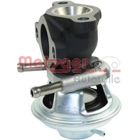 Agr Ventil Metzger 0892550 Passend FüR Fiat
