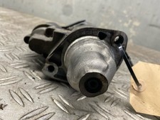 89378 Anlasser MERCEDES E-Klasse S211 A0061514101 E 320 CDI 224 PS