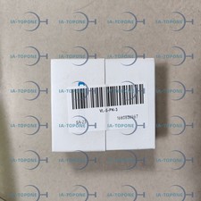 US Stock 1PC NEW Festo VL-5-PK-3 Expedited Ship Available