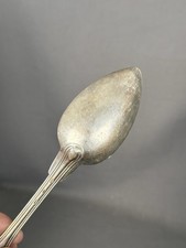 Ancien Poêlon étamé Christofle 23,5 Cm – Ustensile De Cuisine Pro