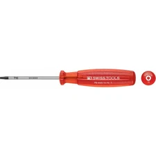 PB Swiss PB 6400.10-70 Multicraft Screwdrivers , TORX - T10