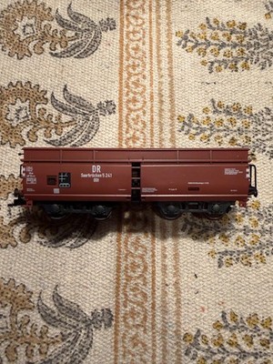 Klein Modellbahn 5133/1