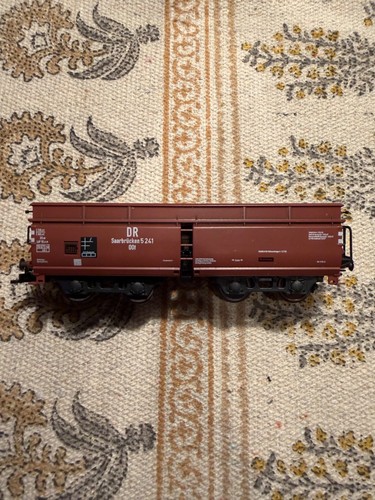 Maqueta de tren pequeña 5133/1 | Zustand: Used