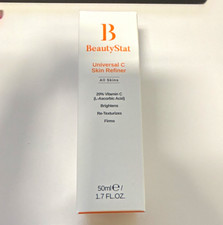 BeautyStat Universal C Skin Refiner 20 Vitamin C Serum 1.7 fl oz