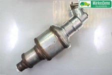 ORIGINAL Katalysator AUDI Q5 Sportback (FYT)  2022