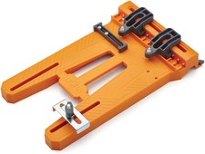 Bora 544006 WTX Circular Saw Guide / Plate       878258003995