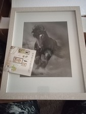 Americanflat 11x14 Photo frame Set Of 4