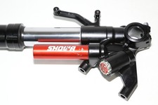 Complete Suspension Units for Kawasaki Ninja ZX10R for sale | eBay