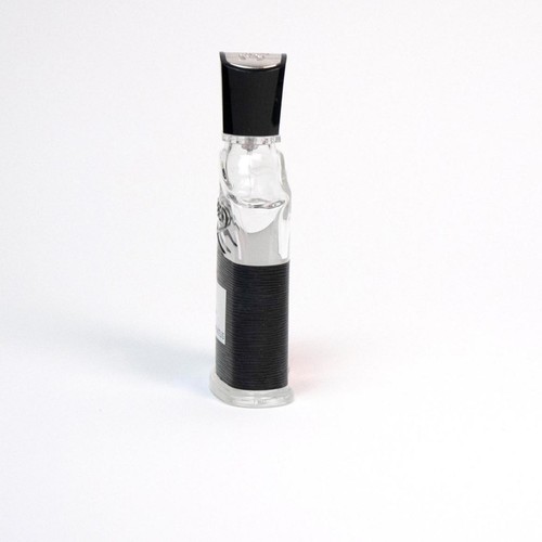 Authentische Creed Aventus leere DEKANTER, MIT BOX und EINSÄTZEN 3,33oz / 100ml - Bild 4 von 10