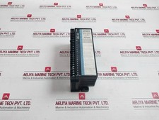 GE FANUC IC660BBD022 PLC I/O Terminal Source ...