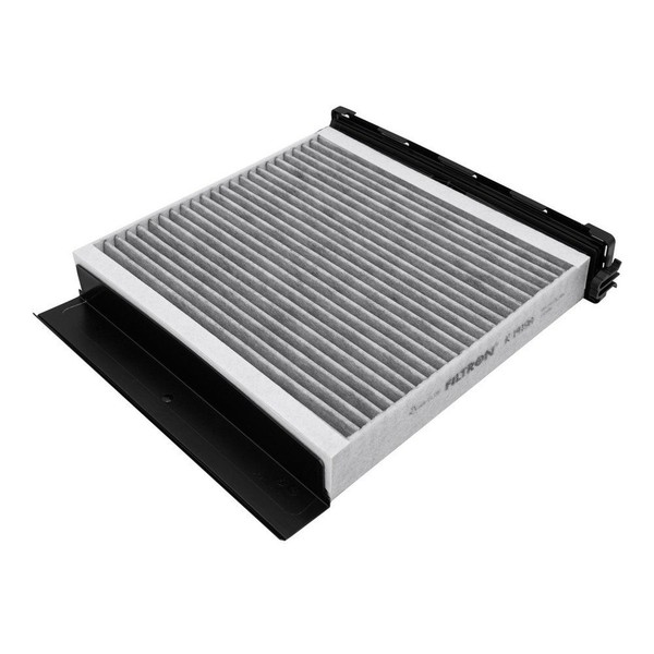 Filtron K 1419A Filter, Innenraumluft-image