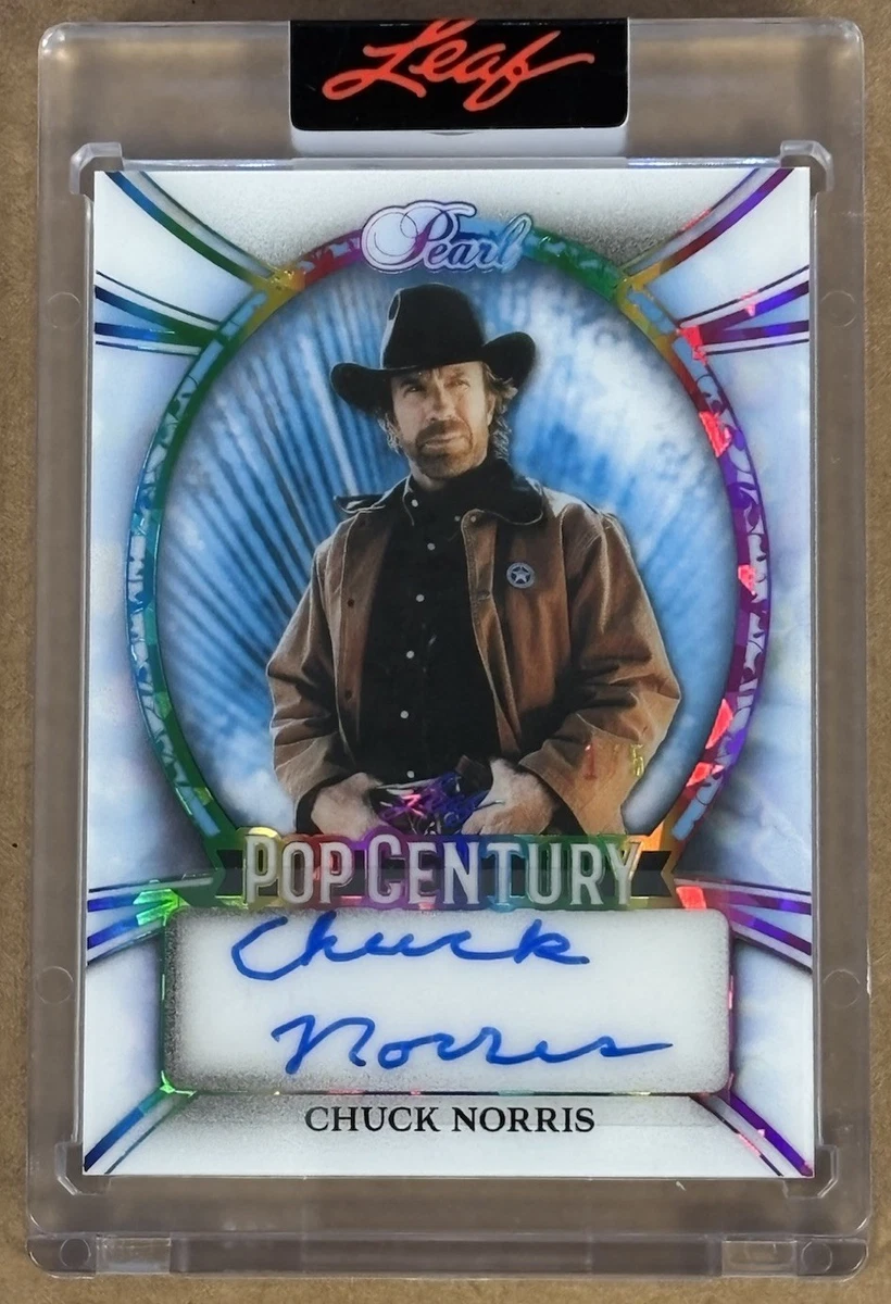 パイレーツオブカリビアンLEAF L POP CENTURY Pop Century TV & Movies Collectable Trading Cards for sale | eBay