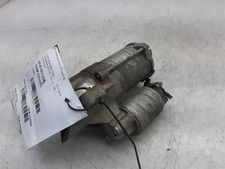 Starter Motor Fits 11-15 MKX 8G1T11000AE