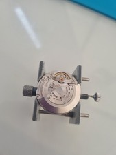 Genuine Rolex Movement Rotor Part For Caliber 3135-145 Automatic Device Module