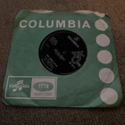 Pink Floyd - See Emily Play / Scarecrow - OG UK Columbia 45 7"